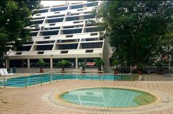 Toh Crescent (D17), Condominium #490093231
